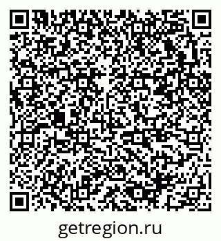 79378023938