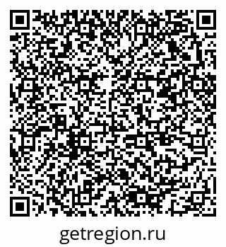 79378023940