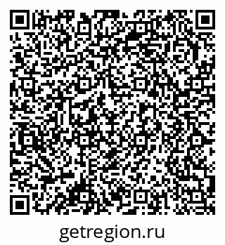 79378023942