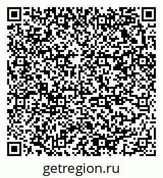 79378023944