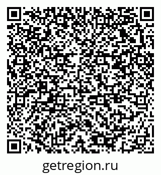 79378023946