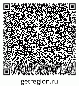 79378023952