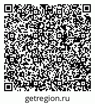79378023953