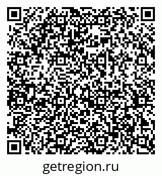 79378023954