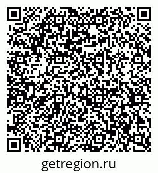 79378023955
