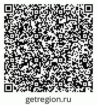 79378023956