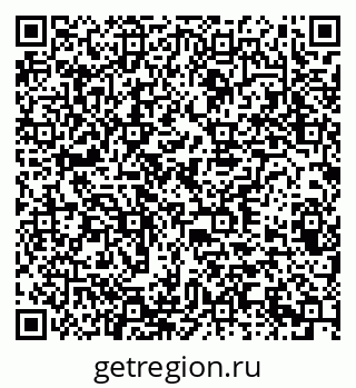 79378023957
