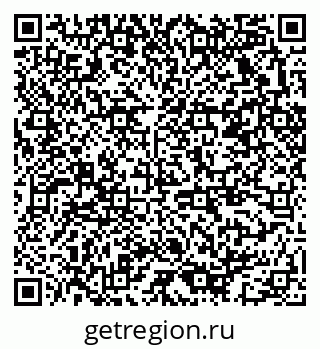 79378023960