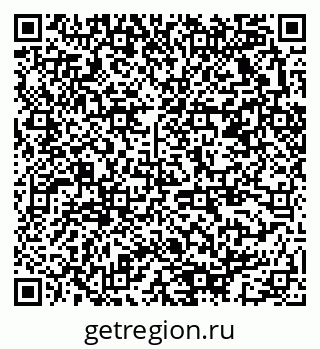 79378023964
