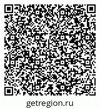 79378023965