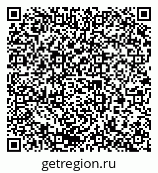 79378023970