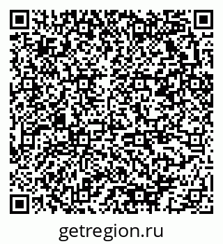 79378023971