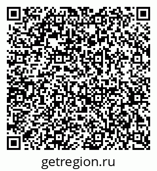 79378023972