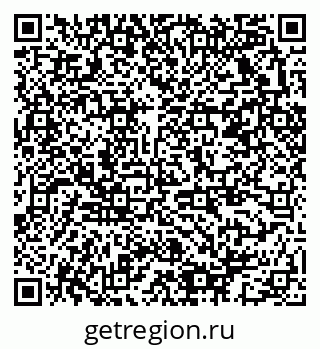 79378023975
