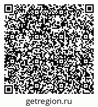 79378023976