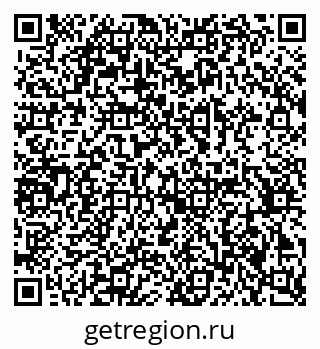 79378023977