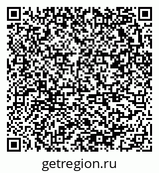 79378023978