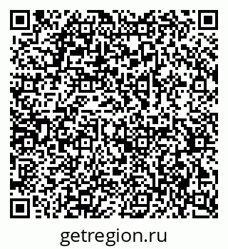 79378023979