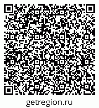 79378023982