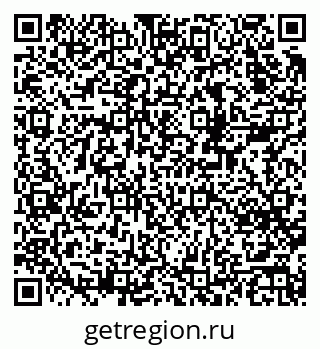 79378023983