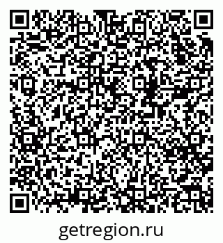 79378023984