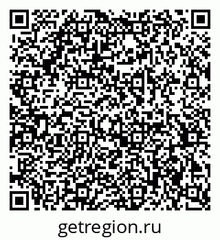 79378023985