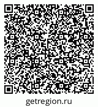79378023988