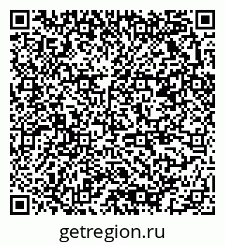 79378023989