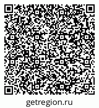 79378023995