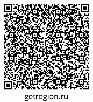 79378023996