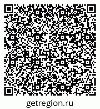 79378023998