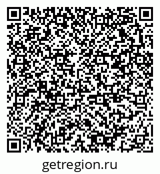 79378023999