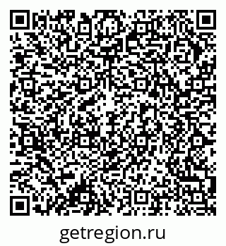79378024002