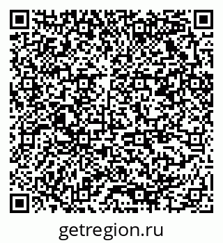 79378024004