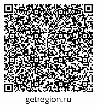 79378024005