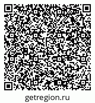 79378024006