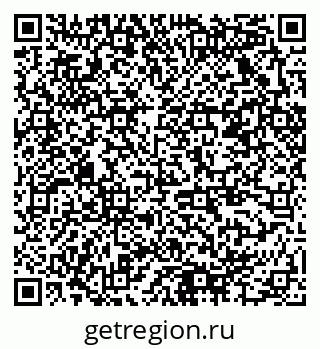 79378024008