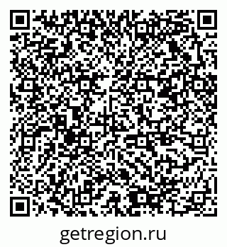 79378024009