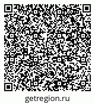 79378024010