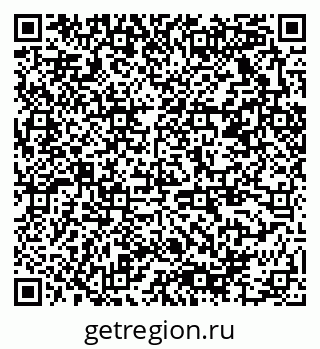 79378024013