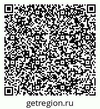 79378024016