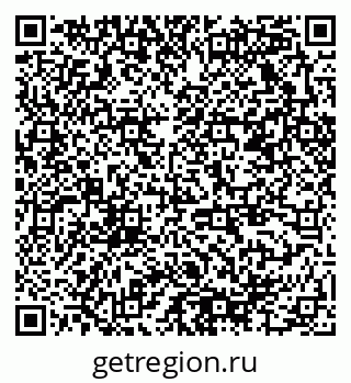 79378024018