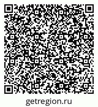 79378024019