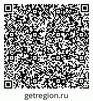 79378024020