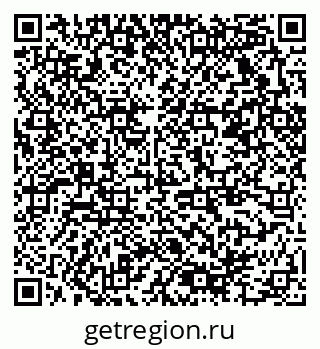 79378024021