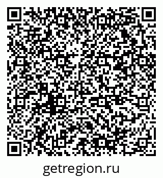 79378024026
