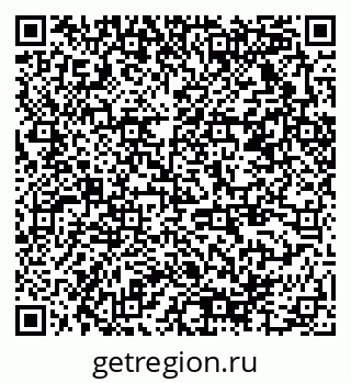 79378024027