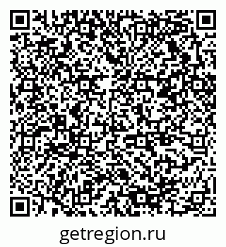 79378024029