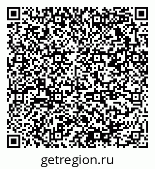79378024030