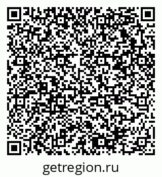 79378024031